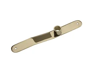 NEW BOMBARDIER LEARJET 31, 35 SEAT CONTROL ARM P/N 5464-8